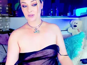 _JuliaSpace_