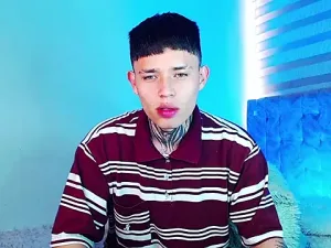 _justinmoon2