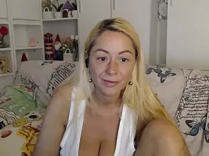 _karolynesyera_