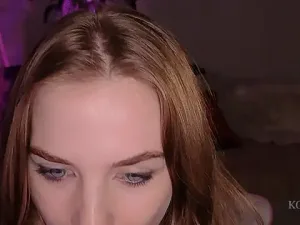 -Kottyaa-