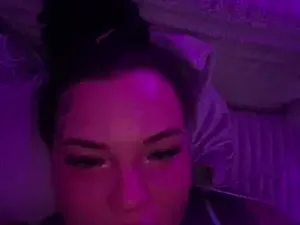 _MelinaCurves_