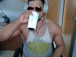 ___Nauak