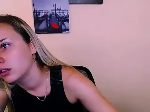 _Nicole_new