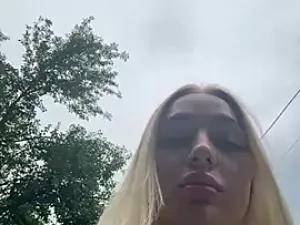 _NigoNika