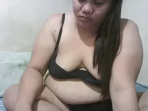 _Sexymomy_