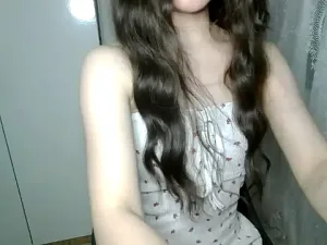 _hihihahaa_