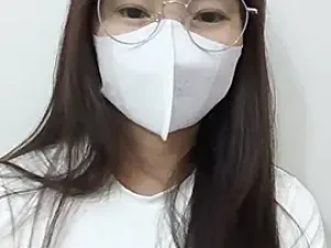 _Tonii_