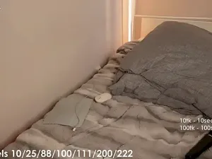 _xxtina