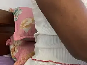 _yisela_